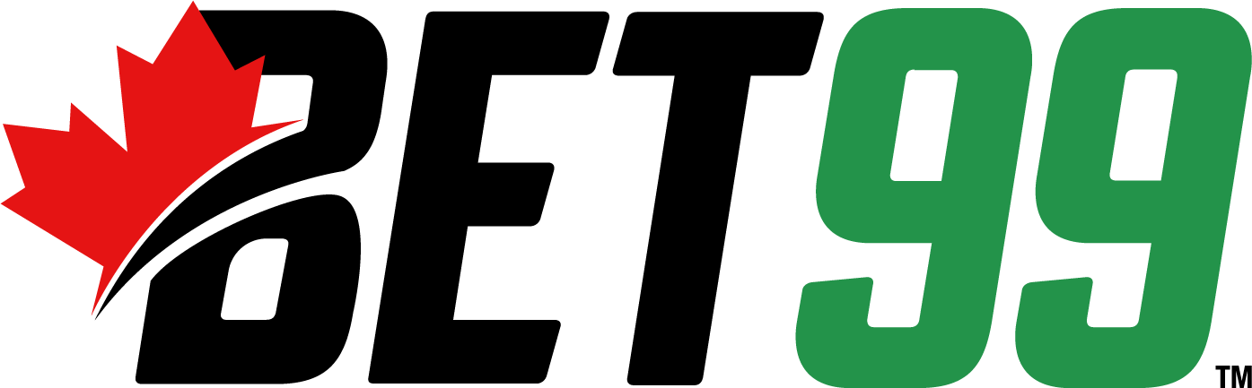 BET99 Ontario – Regulated Gaming Experience
